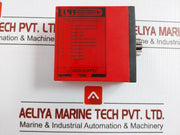 Pr Electronics 2239 A1