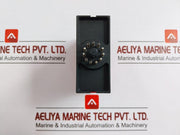 Pr Electronics 2239 A1