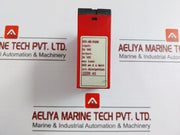 Pr Electronics 2239 A1