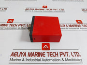 Pr Electronics 2239 A1