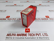 Pr Electronics 2239 A1