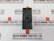 Pr Electronics 2239 Power Supply With Base 10A/380V Used
