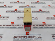Pr Electronics 2239 Power Supply With Base 10A/380V Used