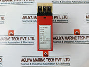 Pr Electronics 2239 Power Supply With Base 10A/380V