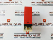 Pr Electronics 2239 Power Supply With Base 10A/380V