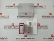 Pr Electronics 2255B2