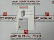 Pr Electronics 2255B2