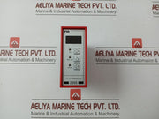Pr Electronics 2255B2