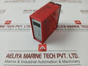 Pr Electronics 2255B2