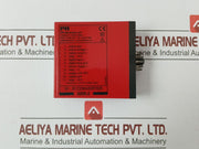 Pr Electronics 2255B2