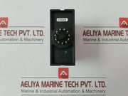 Pr Electronics 2255B2