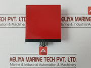Pr Electronics 2255B2