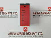 Pr Electronics 2255B2