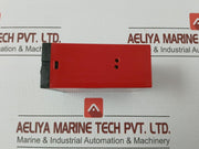 Pr Electronics 2255B2