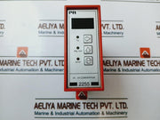 Pr Electronics 2255.1 F/I-f/F Converter 2255B1X