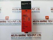 Pr Electronics 2255.1 F/I-f/F Converter 2255B1X
