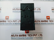 Pr Electronics 2255.1 F/I-f/F Converter 2255B1X