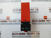 Pr Electronics 2255.1 F/I-f/F Converter 2255B1X
