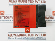Pr Electronics 2255.1 F/I-f/F Converter 2255B1X