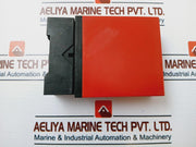 Pr Electronics 2255.1 F/I-f/F Converter 2255B1X