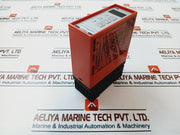Pr Electronics 2255.1 F/I-f/F Converter 2255B1X