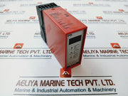 Pr Electronics 2255.1 F/I-f/F Converter 2255B1X