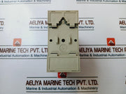 Pr Electronics 2255 F/I-f/F Converter 24Vdc Used