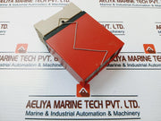 Pr Electronics 2255 F/I-f/F Converter 24Vdc Used