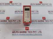 Pr Electronics 2261 Mv Transmitter Used