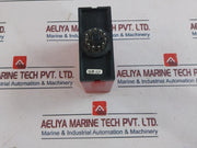 Pr Electronics 2261 Mv Transmitter Used