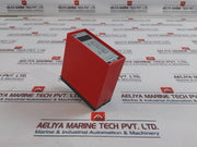 Pr Electronics 2261 Mv Transmitter Used
