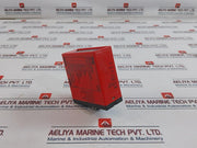 Pr Electronics 2261 Mv Transmitter Used