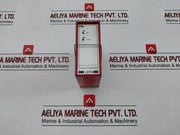 Pr Electronics Transmitter 2279n2d Ac/Dc