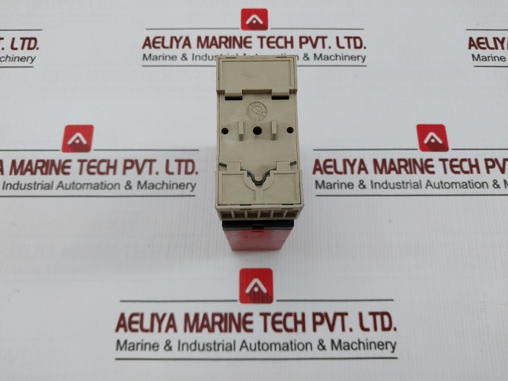 Pr Electronics Transmitter 2279n2d Ac/Dc