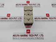 Pr Electronics Transmitter 2279n2d Ac/Dc