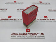 Pr Electronics Transmitter 2279n2d Ac/Dc