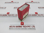 Pr Electronics Transmitter 2279n2d Ac/Dc