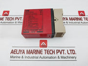 Pr Electronics Transmitter 2279n2d Ac/Dc