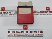 Pr Electronics Transmitter 2279n2d Ac/Dc