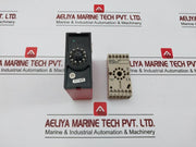 Pr Electronics Transmitter 2279n2d Ac/Dc