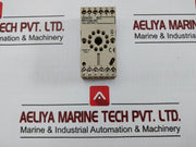 Pr Electronics Transmitter 2279n2d Ac/Dc