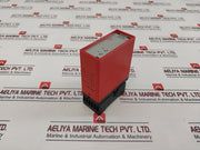 Pr Electronics 2284 B0D1 Isolation Amplifier 24Vdc 2.4W