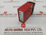 Pr Electronics 2284 B0d1