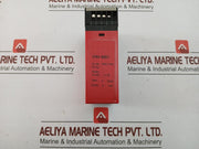Pr Electronics 2284 B0d1