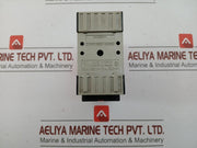 Pr Electronics 2284 B0d1