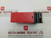 Pr Electronics 2284 B0d1