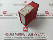 Pr Electronics 2284 Isolation Amplifier 24 Vdc 0-1 V 4-20 Ma