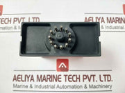 Pr Electronics 2284 Isolation Amplifier 24 Vdc 0-1 V 4-20 Ma