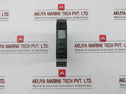 Pr Electronics 4114