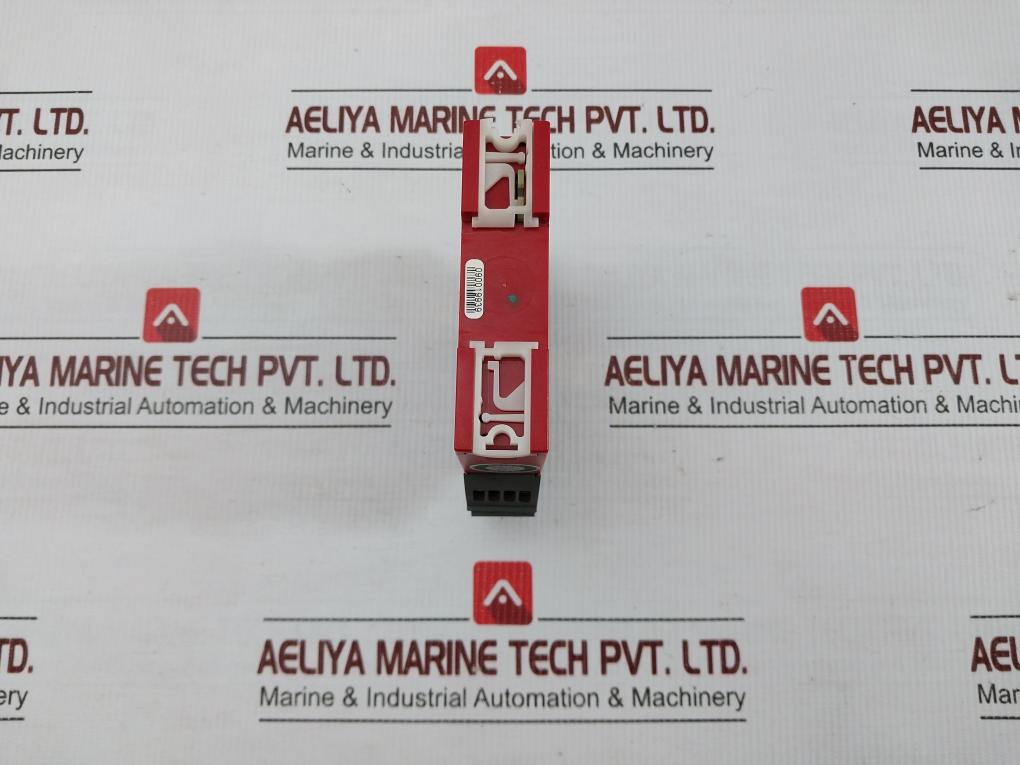 Pr Electronics 4114